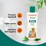 Himalaya Erina Coat Cleanser Shampoo 200ml image