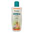 Himalaya Erina - EP Tick And Flea Control Shampoo - 200 ml image
