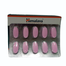 Himalaya Evecare Forte Tablet 30 Tab image