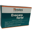 Himalaya Evecare Forte Tablet 30 Tab image