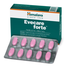 Himalaya Evecare Forte Tablet 30 Tab image