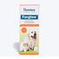 Himalaya Furglow Coat Supplement For Cat And Dogs 200ml image