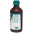 Himalaya Gasex Ginger Lemon Syrup 200ml image