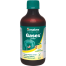 Himalaya Gasex Ginger Lemon Syrup 200ml image