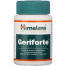 Himalaya Geriforte Tablets 100Pcs image