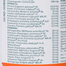 Himalaya Geriforte Tablets 100Pcs image
