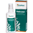 Himalaya Hairzone Solution 60ml image