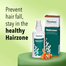 Himalaya Hairzone Solution 60ml image