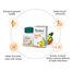 Himalaya Herbals Amalaki Capsule 60 Pcs image