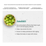 Himalaya Herbals Amalaki Capsule 60 Pcs image
