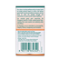 Himalaya Herbals Gokshura Tablet 60Pcs image