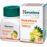 Himalaya Herbals Gokshura Tablet 60Pcs image