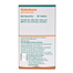 Himalaya Herbals Gokshura Tablet 60Pcs image