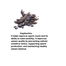 Himalaya Herbals Kapikachhu 60 Capsules image
