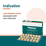 Himalaya Herbals Platenza Tablets (60 Pcs) image