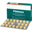 Himalaya Herbals Platenza Tablets (60 Pcs) image