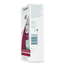 Himalaya Herbals Under Eye Cream 15ml image