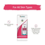 Himalaya Herbals Under Eye Cream 15ml image