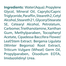 Himalaya Herbals Under Eye Cream 15ml image