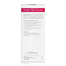 Himalaya Herbals Under Eye Cream 15ml image