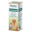 Himalaya Immunol Syrup 100ml image