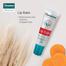 Himalaya Lip Balm 10 Grams image