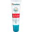 Himalaya Lip Balm 10 Grams image