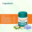 Himalaya Liv 52 Ds 60 Tablets image
