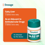 Himalaya Liv 52 Ds 60 Tablets image