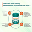 Himalaya Liv 52 Ds 60 Tablets image