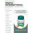 Himalaya Mentat 60 Tablet image