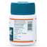 Himalaya Mentat 60 Tablet image