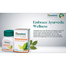 Himalaya Meshashringi Tablets 60Pcs image