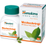 Himalaya Meshashringi Tablets 60Pcs image