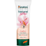 Himalaya Natural Glow Kesar Face Wash 100 ml image