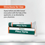 Himalaya Pilex Forte Ointment 30 gm image