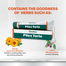 Himalaya Pilex Forte Ointment 30 gm image