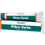 Himalaya Pilex Forte Ointment 30 gm image