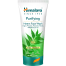 Himalaya Purifying Neem Face Wash 150ml image