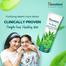 Himalaya Purifying Neem Face Wash 150ml image