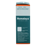 Himalaya Rumalaya Liniment 60ml image