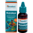 Himalaya Rumalaya Liniment 60ml image