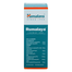 Himalaya Rumalaya Liniment 60ml image