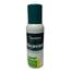 Himalaya Scavon Anti-bacterial Vet Spray 100ml image