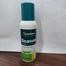 Himalaya Scavon Anti-bacterial Vet Spray 100ml image
