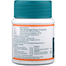 Himalaya Talekt Skin Problems Tablets 60Pcs image