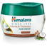 Himalaya Volume and Thickness Hair Cream with Coconut Oil – 140ml image