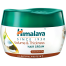Himalaya Volume and Thickness Hair Cream with Coconut Oil – 140ml image