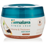 Himalaya Volume and Thickness Hair Cream with Coconut Oil – 140ml image