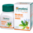 Himalaya Wellness Pure Herbs Brahmi Mind Wellness Tablet 60Pcs image